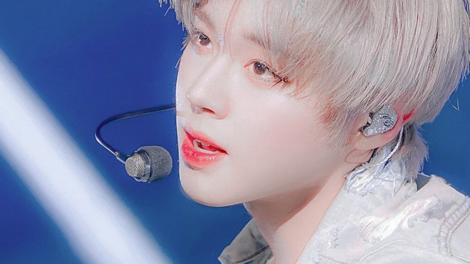 朴志训橙光素材自截自调使用注明神域森屿