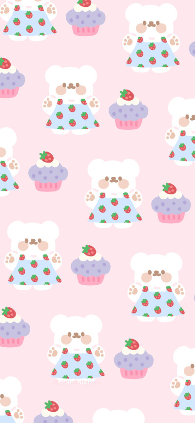 vb Hellokittyovo
更新时间：6.1
文案：祝大家过个粉嫩的六一
尺寸：全面屏
六一快乐 六月日历壁纸