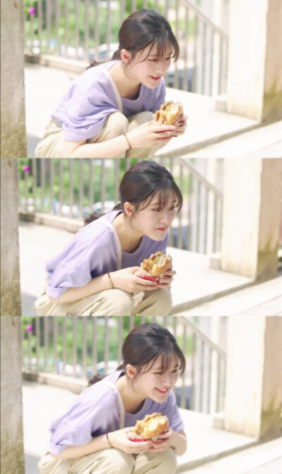 顾安心
自截自修禁二改
