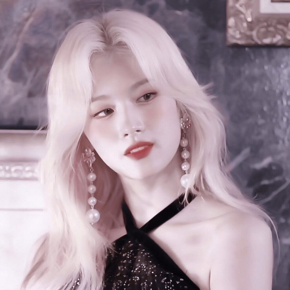 sana - 堆糖,美图壁纸兴趣社区