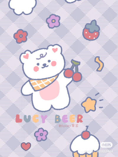 传送今日份可爱