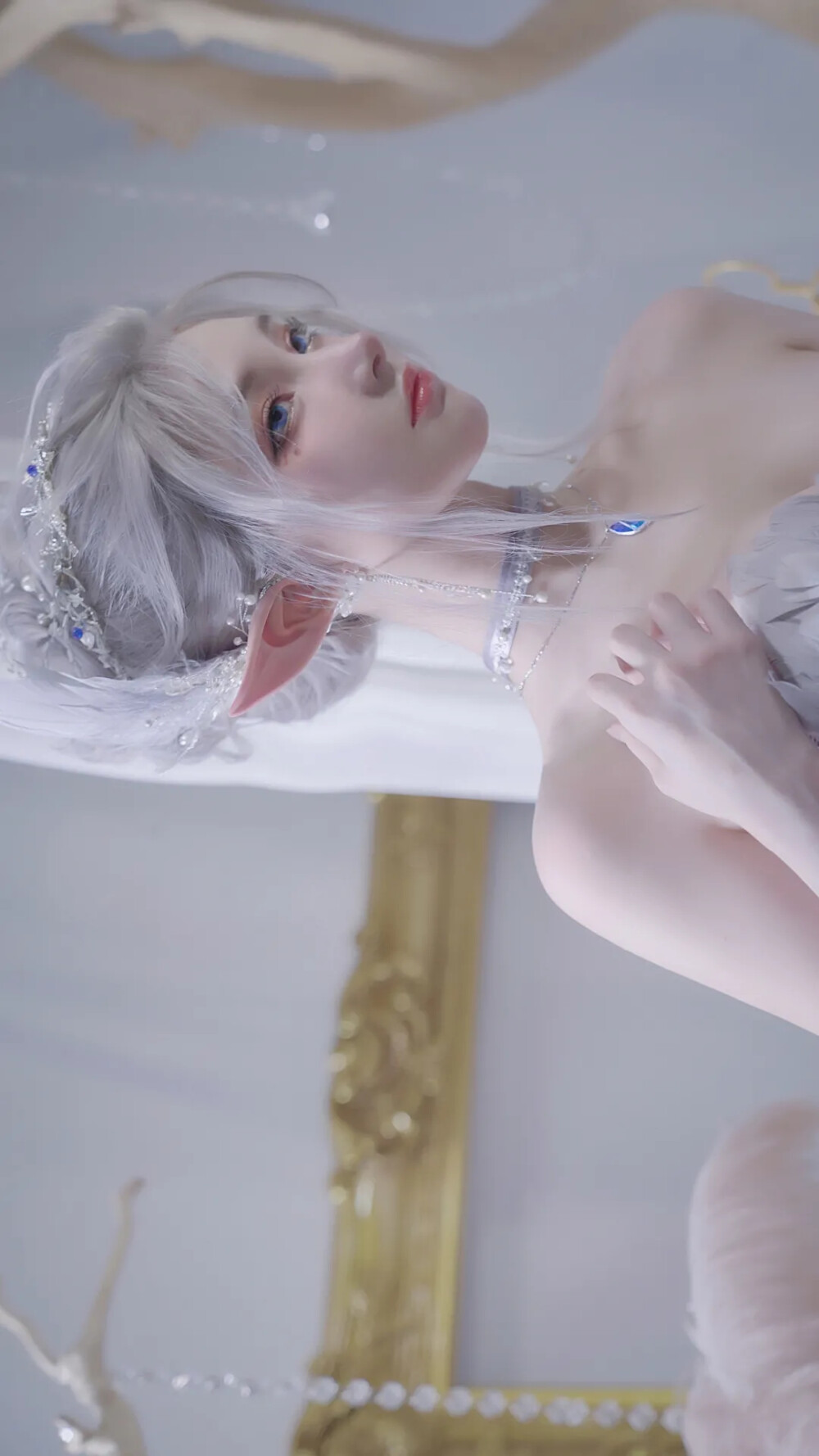 壁纸