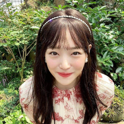 崔雪莉 sulli