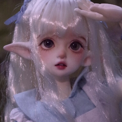 bjd