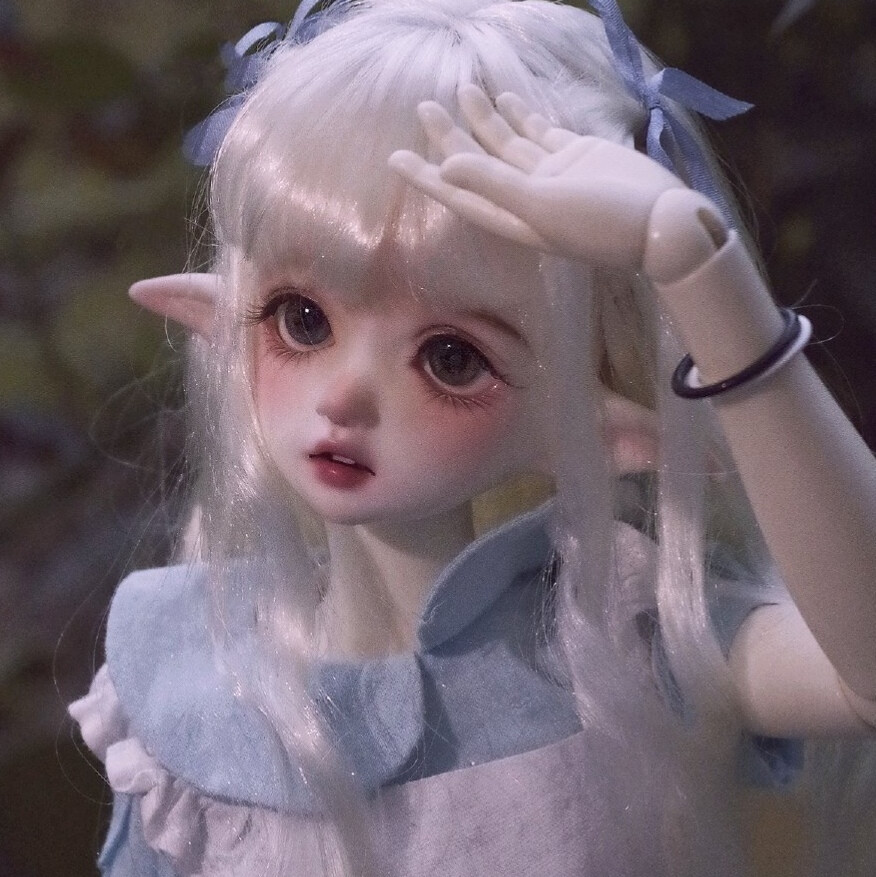 bjd