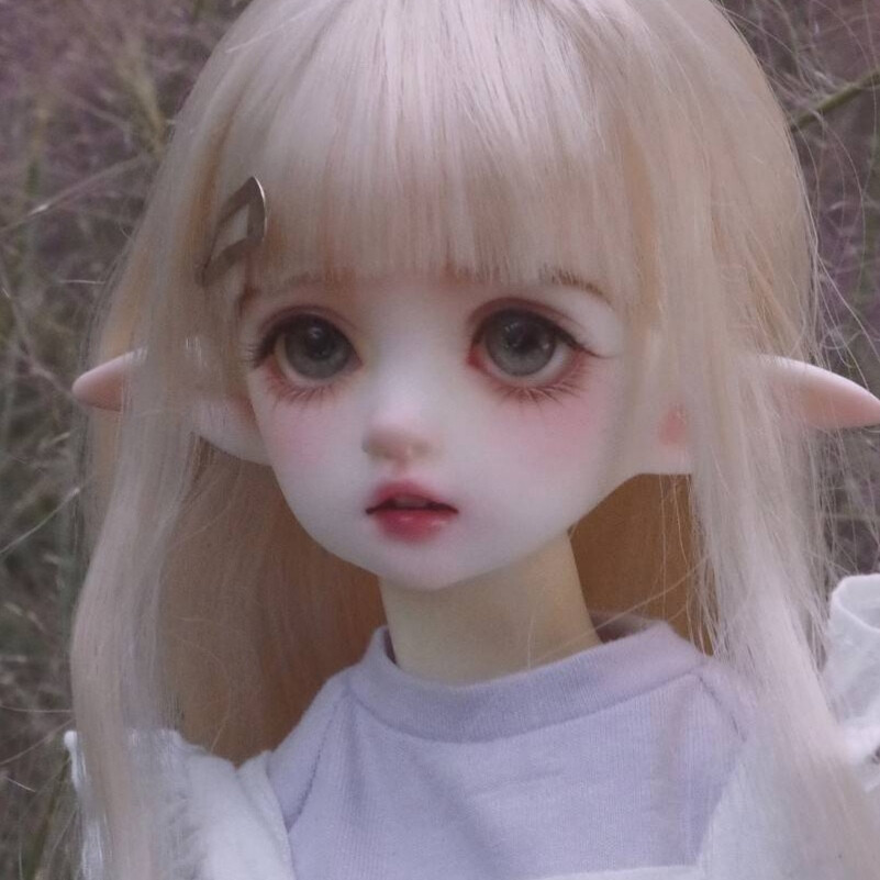 bjd