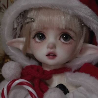 bjd