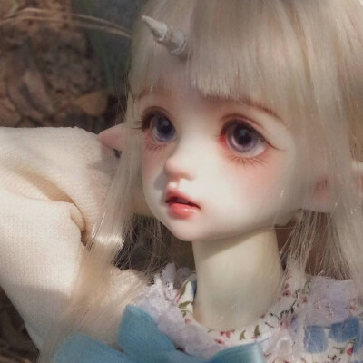 bjd