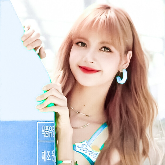 Lisa