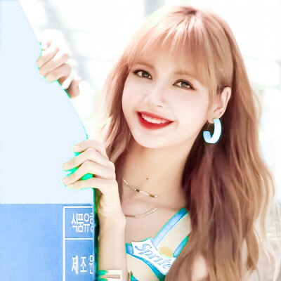 Lisa