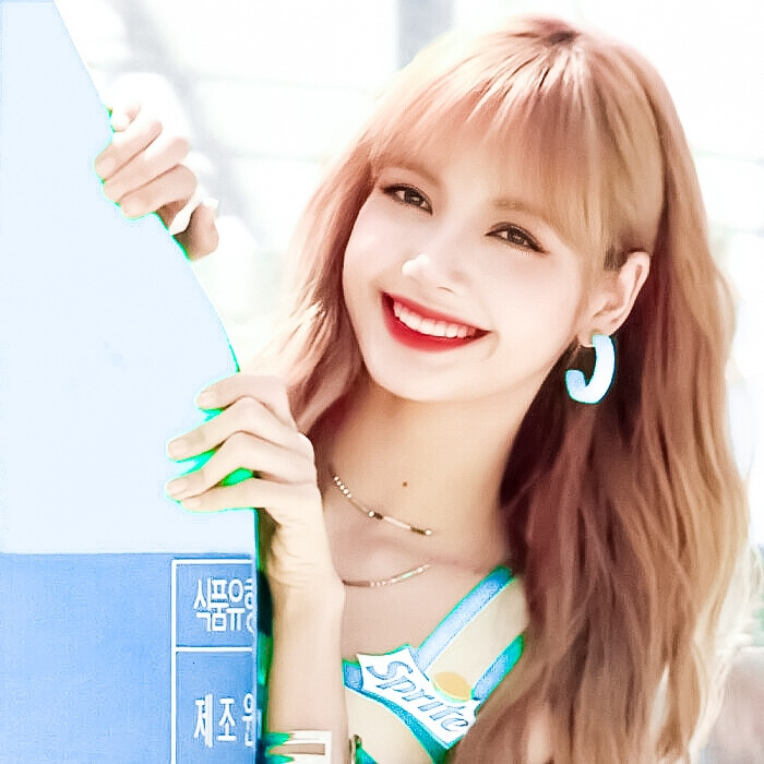 Lisa