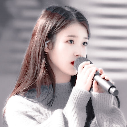 沈戾
原©MoonLight_iu
