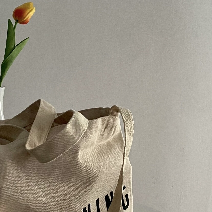 背景图
现在，大脑在放空
