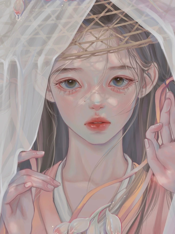 by：gua老师