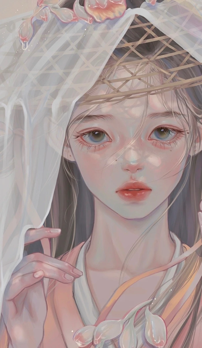 by：gua老师