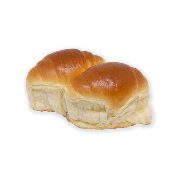 #食物头像
#面包