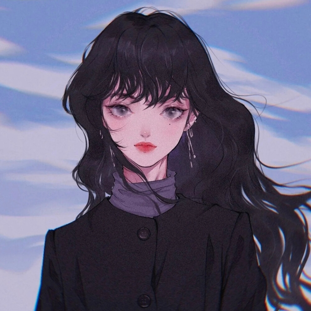 画师:噜噜
