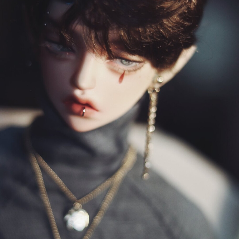 bjd