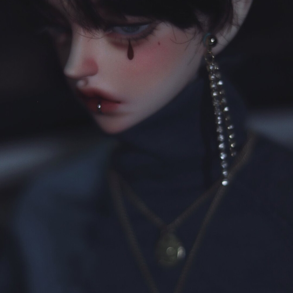 bjd