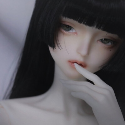 bjd