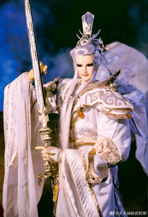 玉辞心 绮罗生 剑非道 六弦之首 意琦行 倦收天 原无乡 墨倾池 楼至韦驮