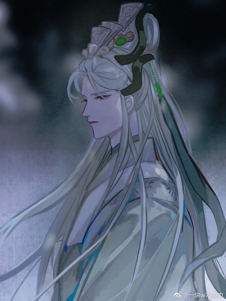 师尊