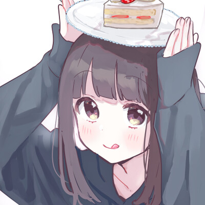 二传注明梦溪 不注明必究