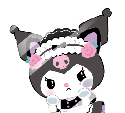 kuromi