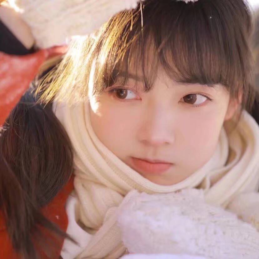 为你续写起在我的季节里