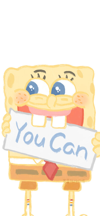 海绵宝宝 珊迪 海绵宝宝 背景图 卡通动画 侵权删