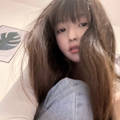 二传注明逃郁