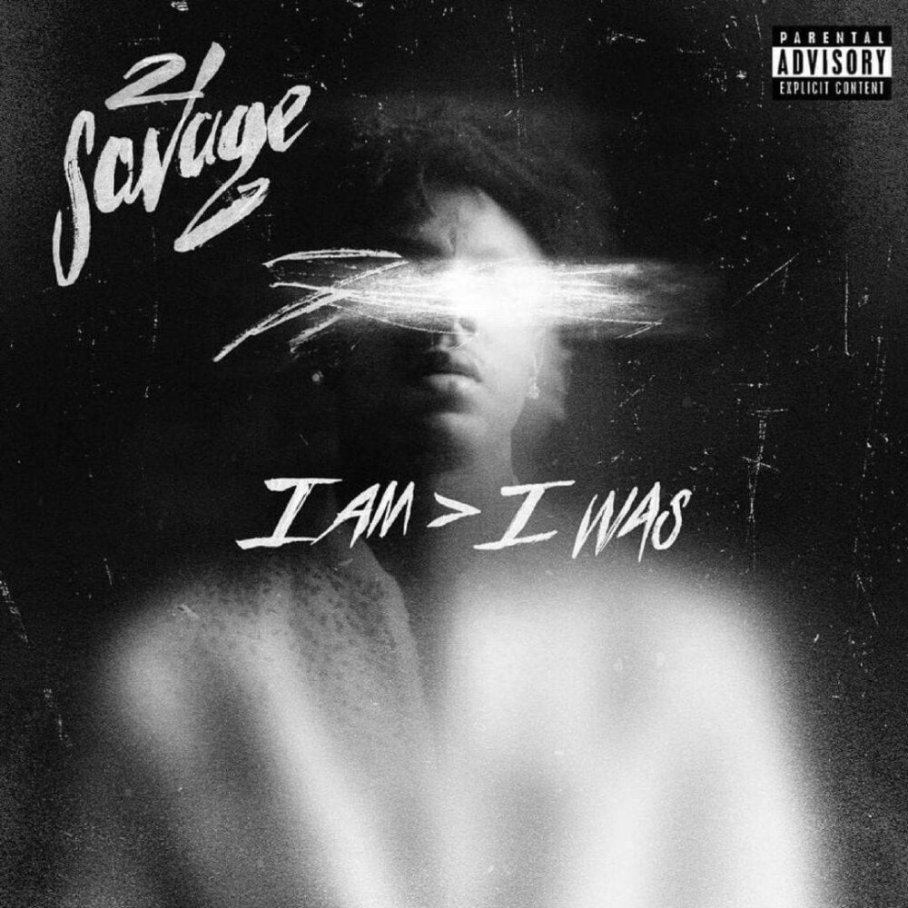 21savage jcole