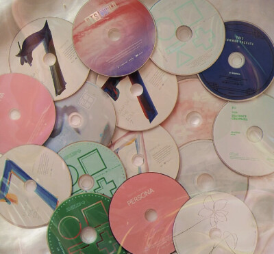 图源来自小红书 微博 侵删