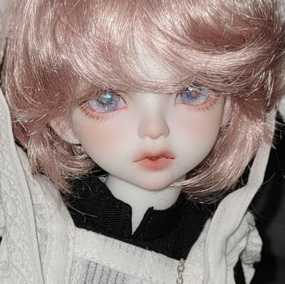 bjd