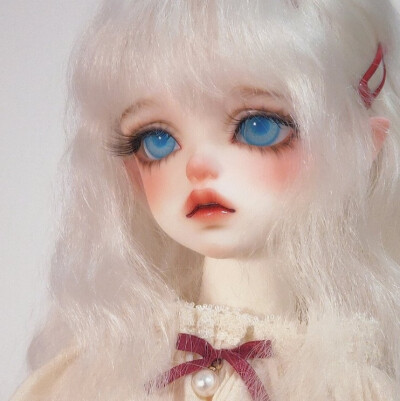 bjd