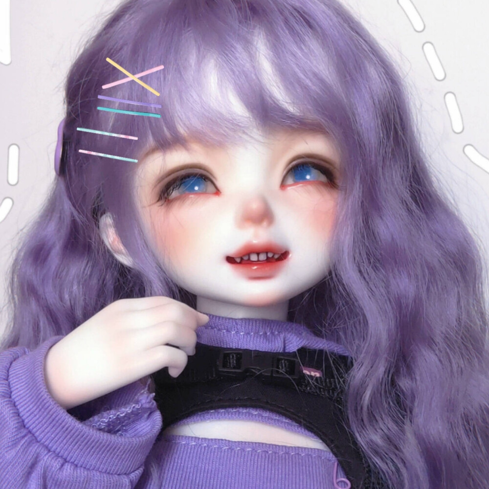 bjd