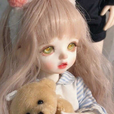 bjd