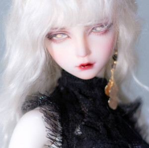 bjd