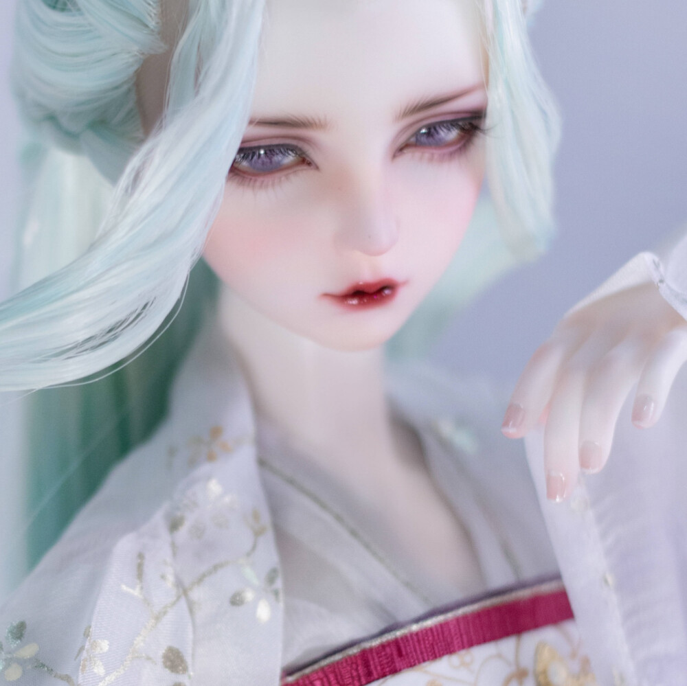 bjd