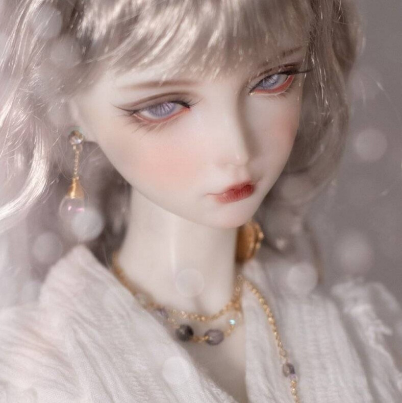 bjd