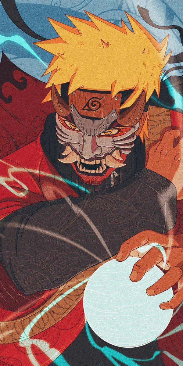 110张图片·0人收藏火影75张图片·0人收藏火影忍者1张图片·0人收藏