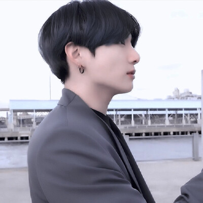 JK