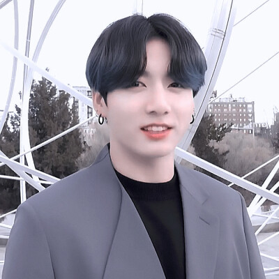 JK