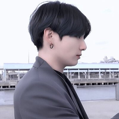 JK