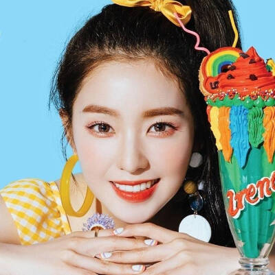 Irene*
分享头像