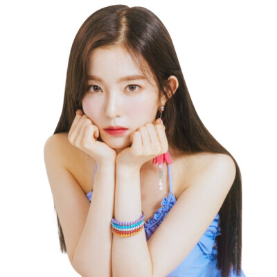 Irene*
分享头像