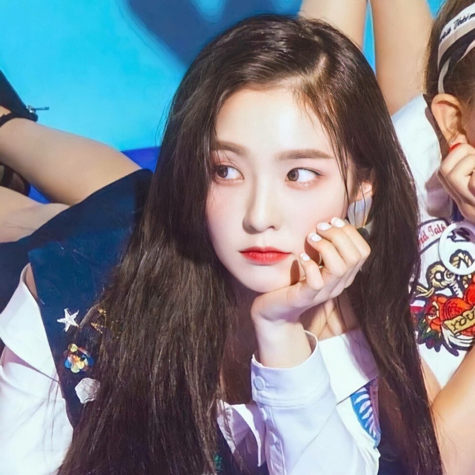 Irene*
分享头像