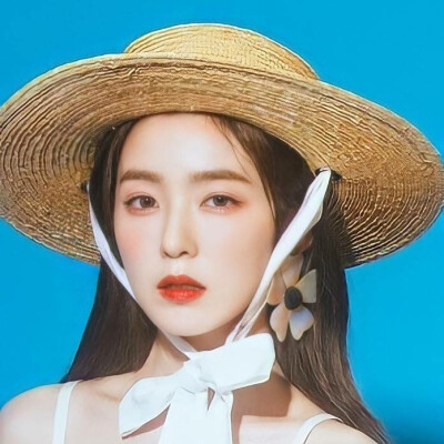 Irene*
分享头像