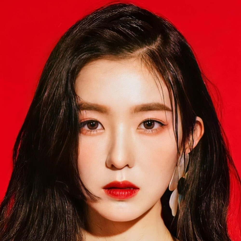 Irene*
分享头像