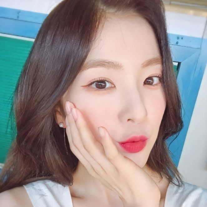 Irene*
分享头像